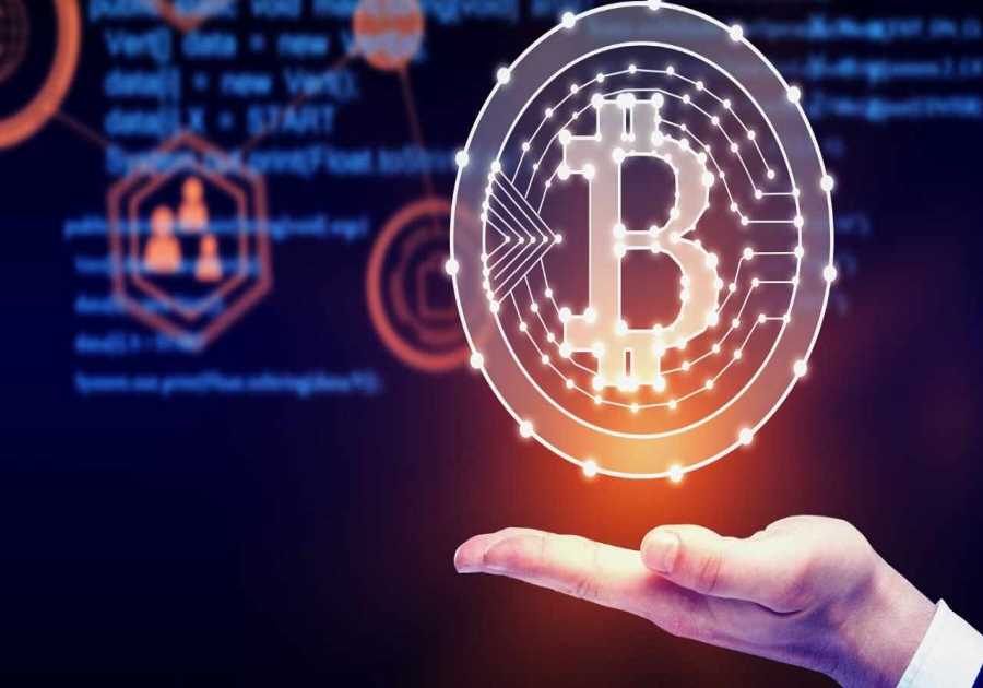 Deutsche Bank To Launch Bitcoin and Crypto Custody Services