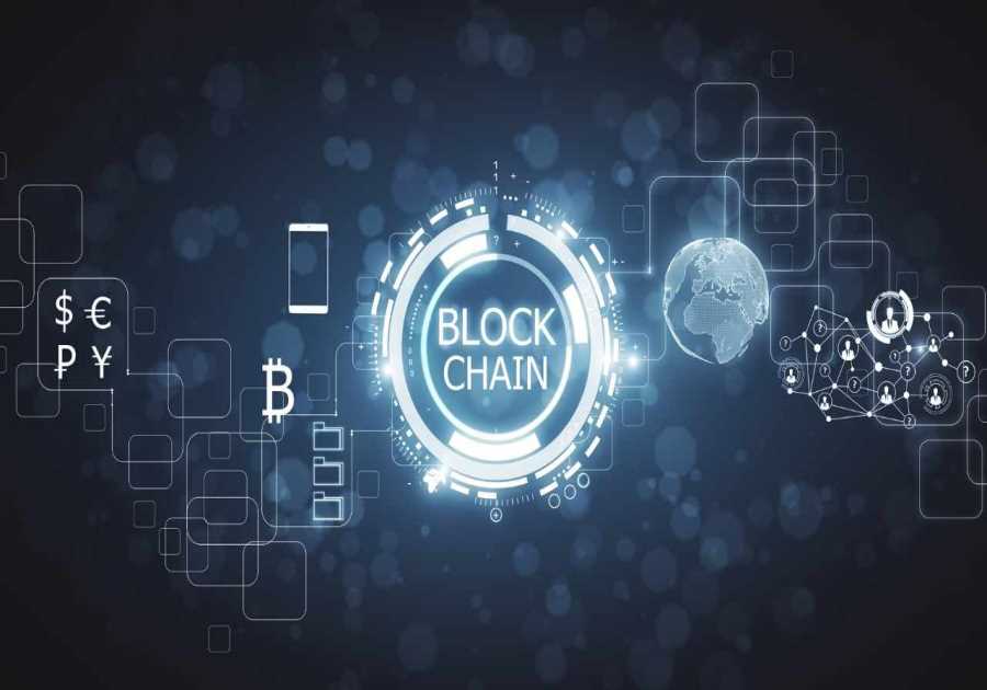 Bitcoin Treasury Companies Are Bubbles