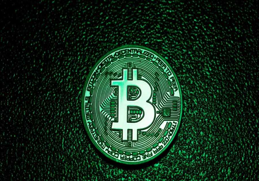 H100 Group Increases Its Bitcoin Holdings with 117.93 More Bitcoin