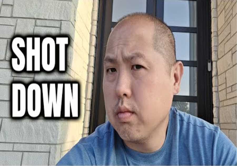 Crypto Bills SHOT DOWN Today....Why?