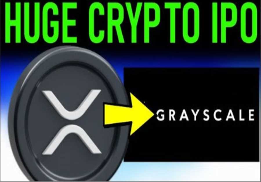 🔥XRP CRYPTO GROUND BREAKING NEWS 🔥VERY VERY EXCITED🔥