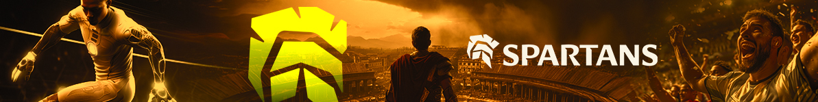 How Spartans is Becoming One of 2025’s Leading Casinos With Over 6,000 Games