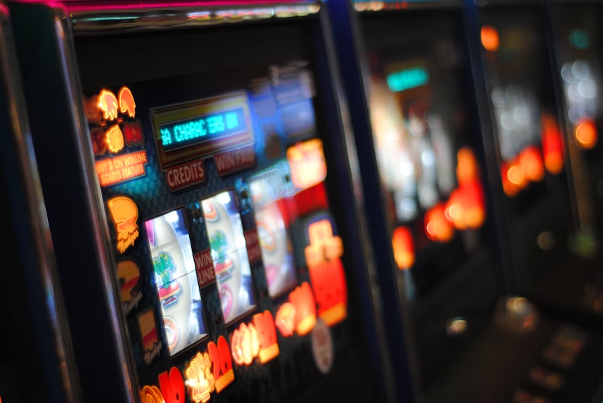 Want Passive Income from Betting Sites? Spartans’ Referral Dashboard Is Built