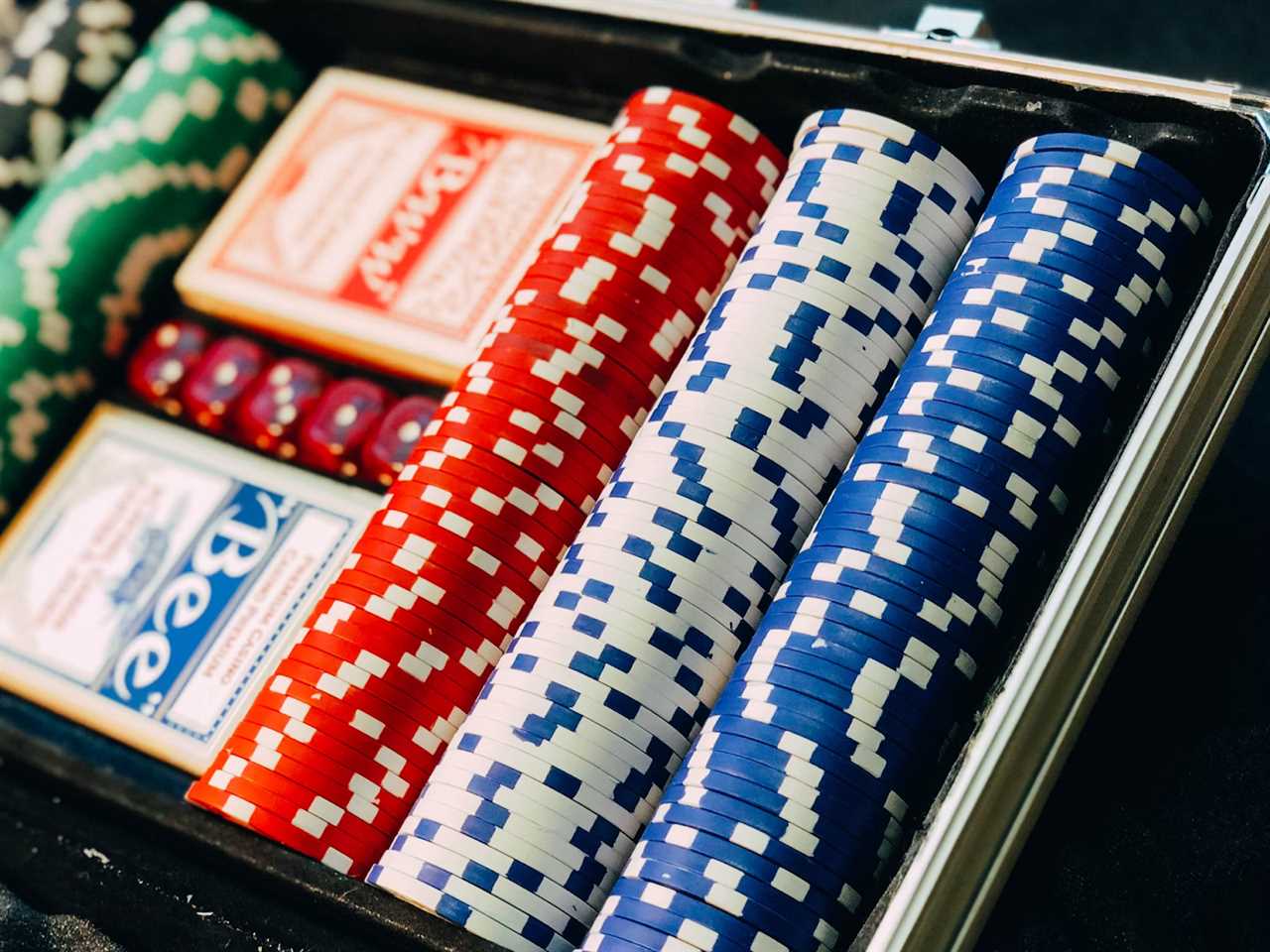 3. Roobet: Proven Fairness But Slower Crypto Payouts
