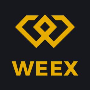 WEEX