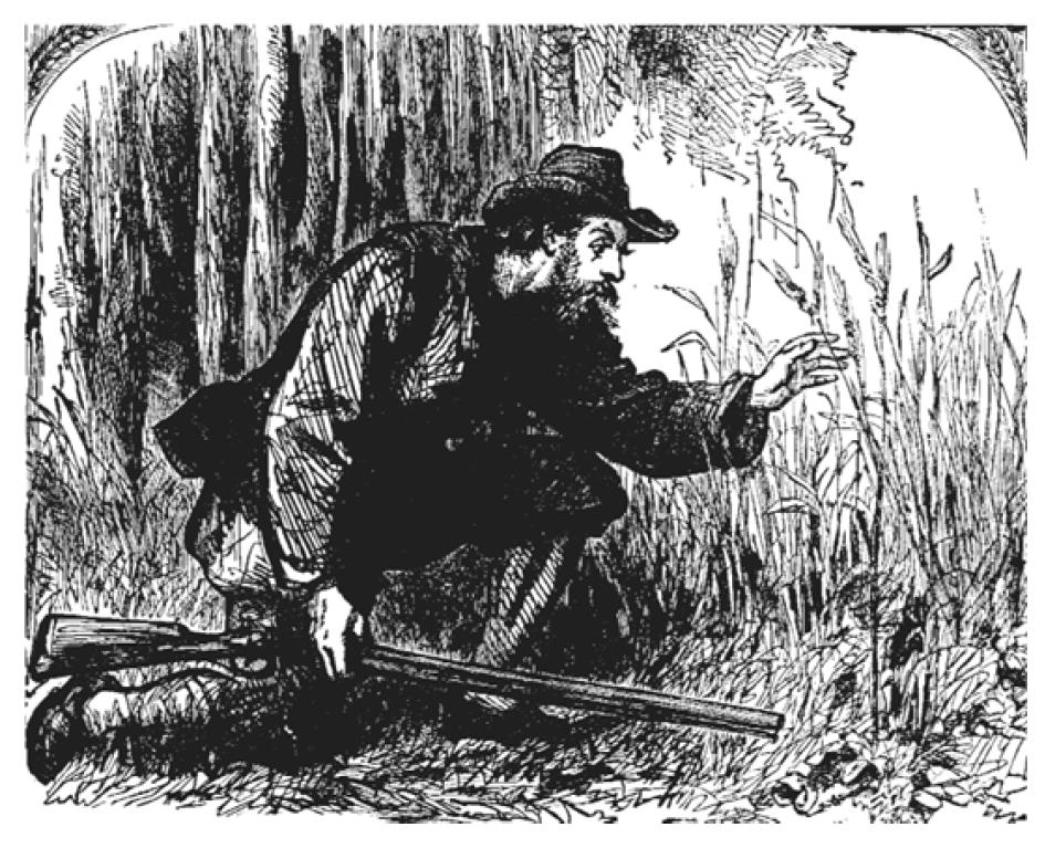 Even Robinson Crusoe Understood the Price and Value of Money