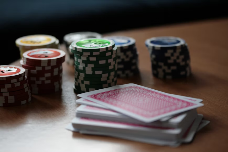 DraftKings Expands with New Games in U.S. & Canada