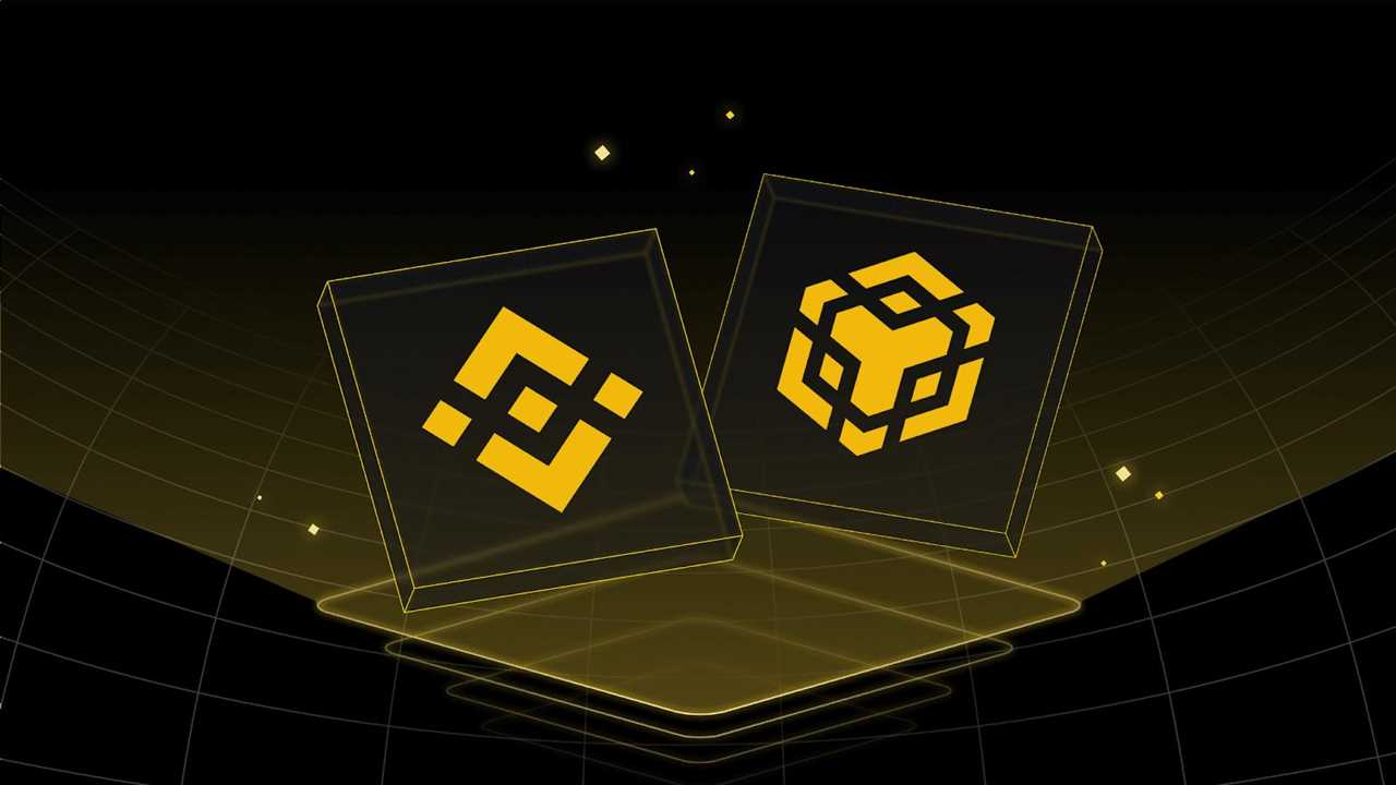 What Is Binance Coin (BNB) and How Does it Work?