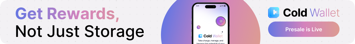 Beyond the Hype: The 4 Leading Cryptos to Buy Based on Real Moves!