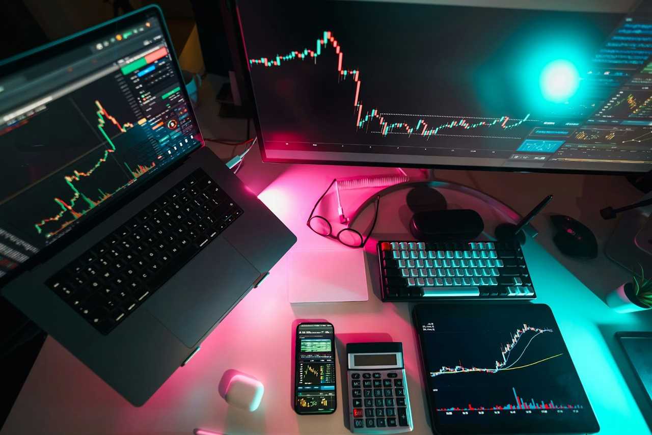 2. Ethena: Liquidity Meets Momentum