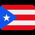 🇵🇷