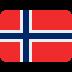 🇳🇴
