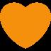 🧡