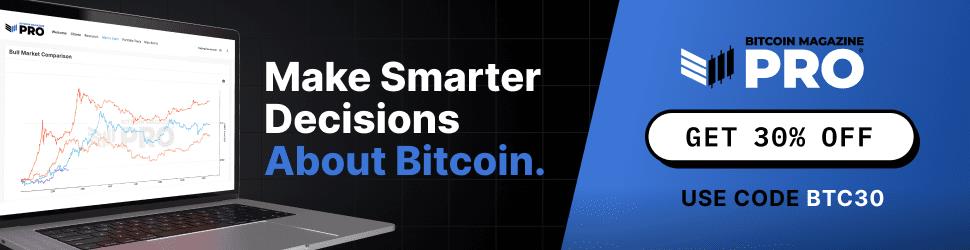 This Easy Bitcoin ETF Flow Strategy Beats Buy and Hold by 40% 5 Bitcoin Magazine Pro