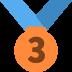 🥉