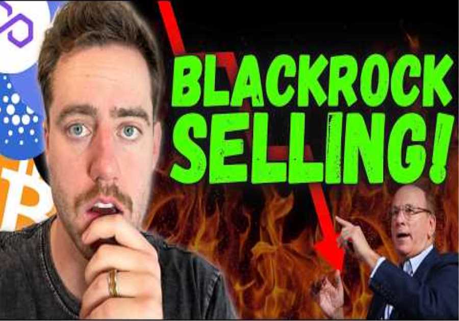 BITCOIN HOLDERS I HAVE NEWS FOR YOU!! (THIS IS THE MOMENT OF TRUTH!)