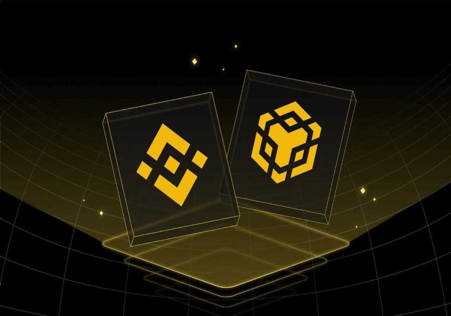 What Is Binance Coin (BNB) and How Does it Work?
