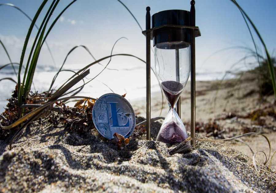 Bitcoin Circular Economies and a Bridge Between Las Vegas and Peru