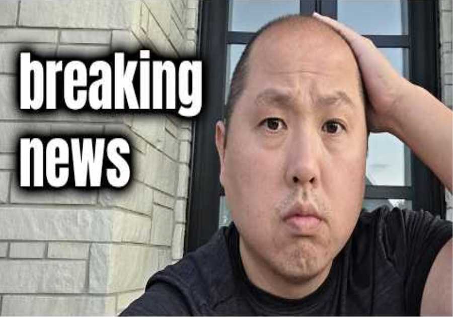 Why is Bitcoin and Crypto Dumping???