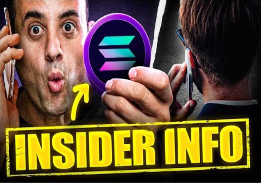 CRYPTO TRAP! 🚨 Don’t Fall For The PPI Dump!