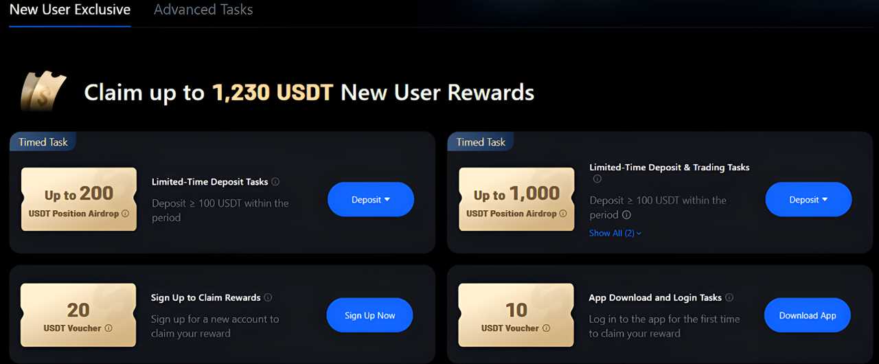 MEXC Referral Code 2025: “mexc-NFTP” (10,000 USDT Sign-up Bonus)