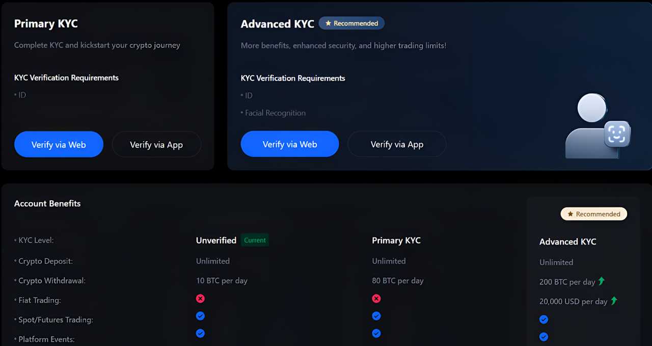 MEXC Referral Code 2025: “mexc-NFTP” (10,000 USDT Sign-up Bonus)