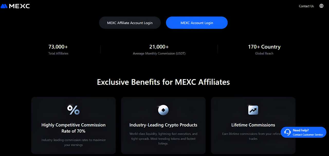 MEXC Referral Code 2025: “mexc-NFTP” (10,000 USDT Sign-up Bonus)