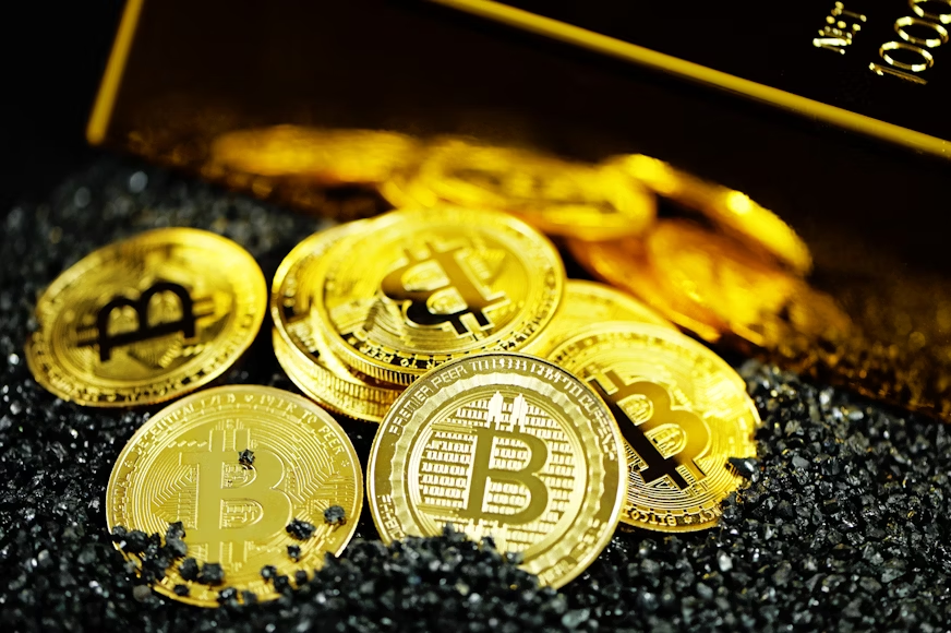 XRP Eyes $3.40 Rally as ETF Filing Revives Optimism