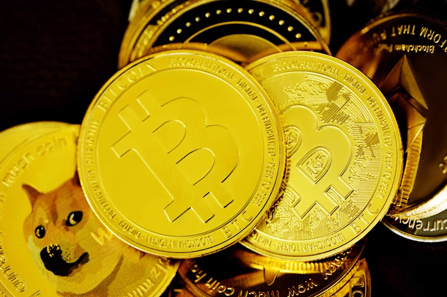 Analysts See 17x Shiba Inu Rally as Breakout Triangle Forms 