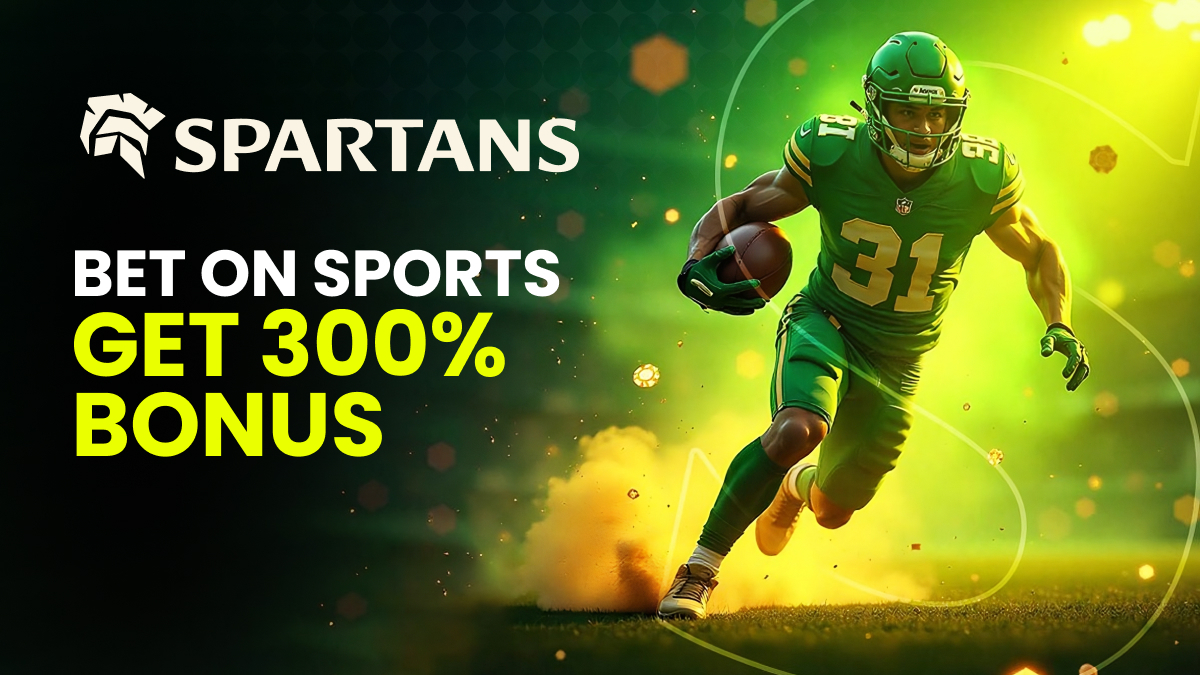 DraftKings Hits $1.51B Quarter With NFL Push 