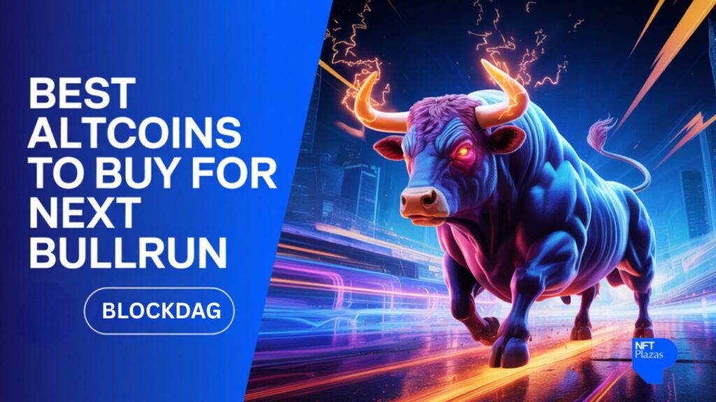Which Crypto Will Boom in 2025: Unpacking BlockDAG, SHIB, VET, & HBAR Outlooks!