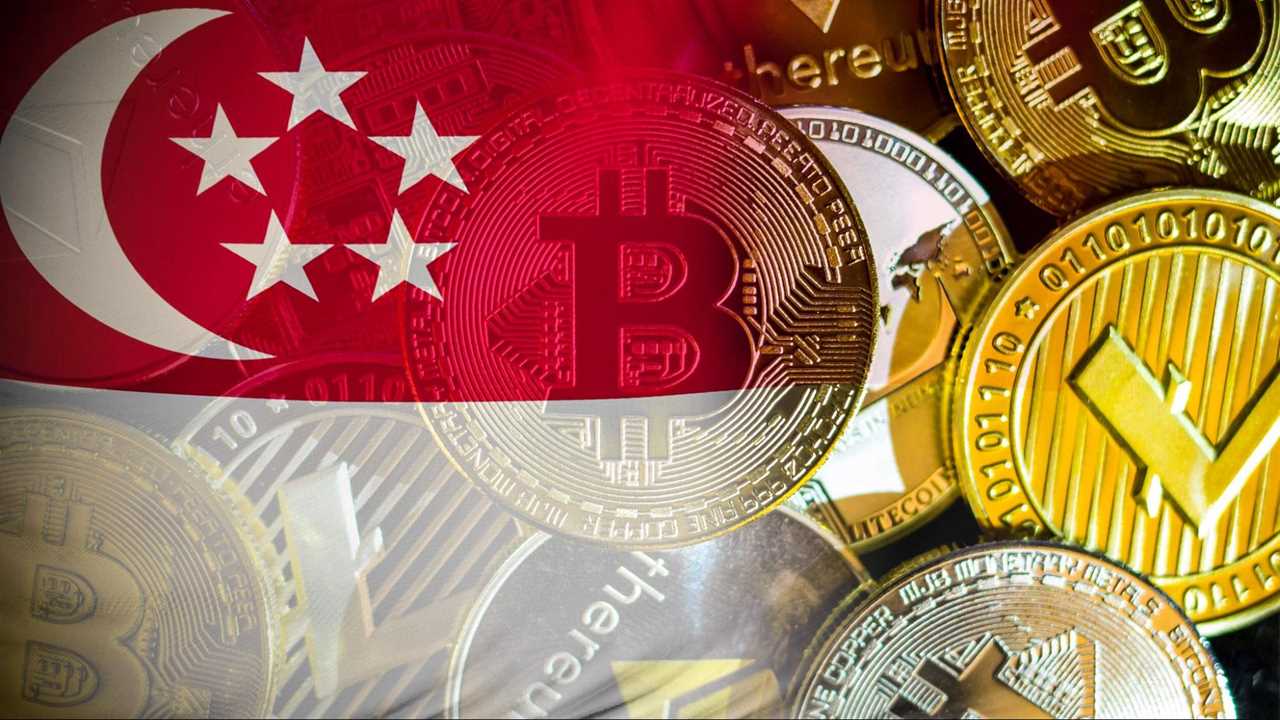 Singapore: Quality Over Quantity