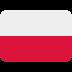🇵🇱