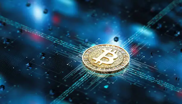 XRP (XRP) Price Surge: Momentum and Risks 