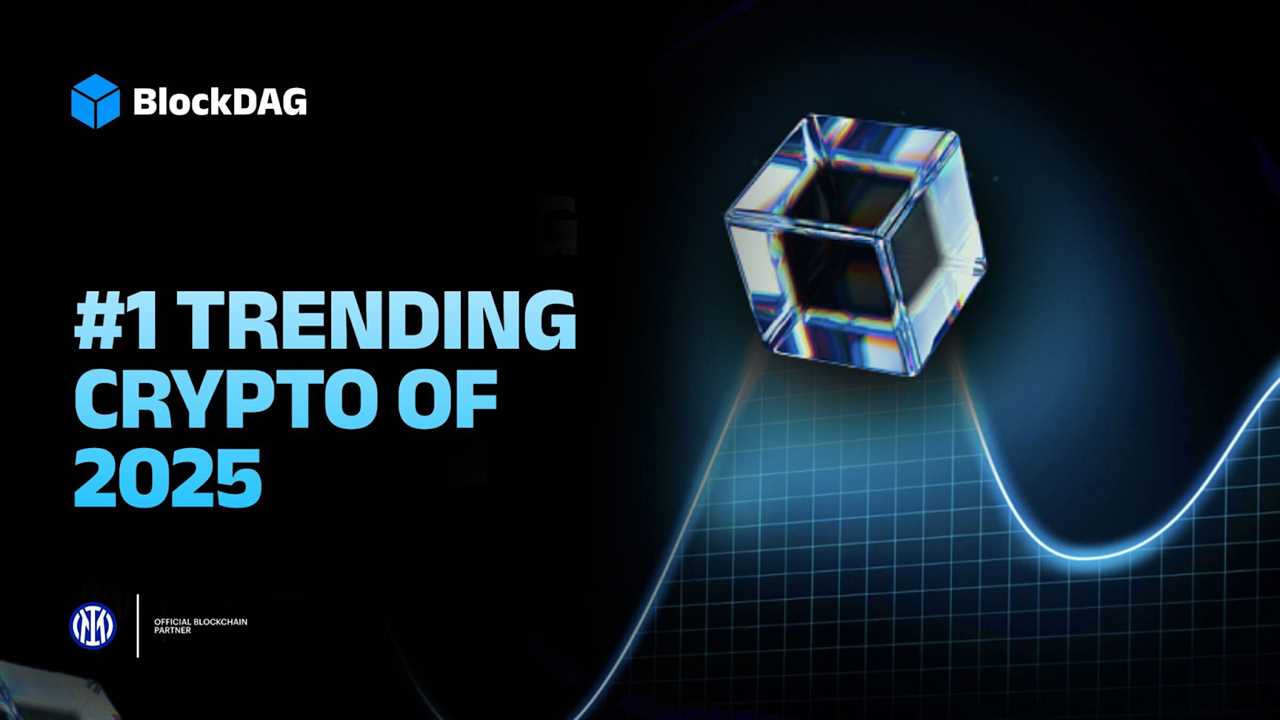 Pi Network (PI) Price Analysis: Upgrade Signals and Market Pressure 