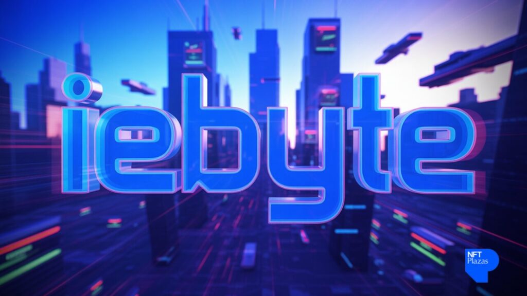 IEByte Cloud Mining 2025 – Earn Bitcoin and Dogecoin, No Hardware Needed