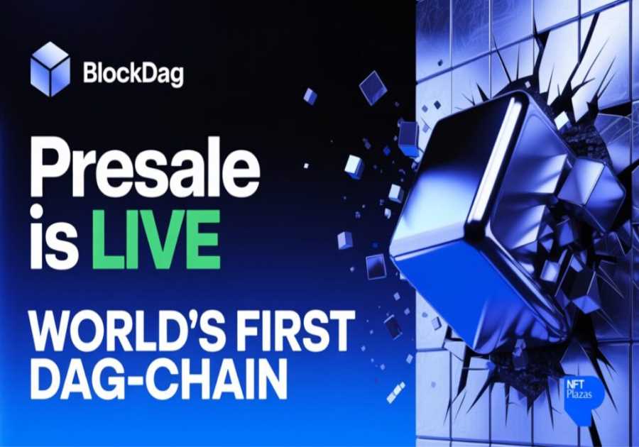 Bitget Token Burn, Shiba Inu Price, BlockDAG’s 76,815% ROI Steals the Spotlight