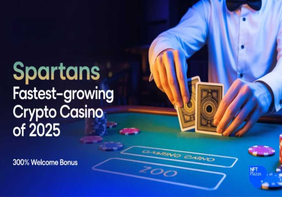 Spartans Built for the Bull Run With 43+ Providers, BetMGM and DraftKings
