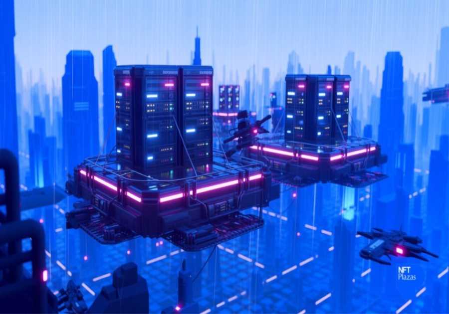 5 Leading Cloud Mining Platforms in 2025: Start Earning Bitcoin and Dogecoin