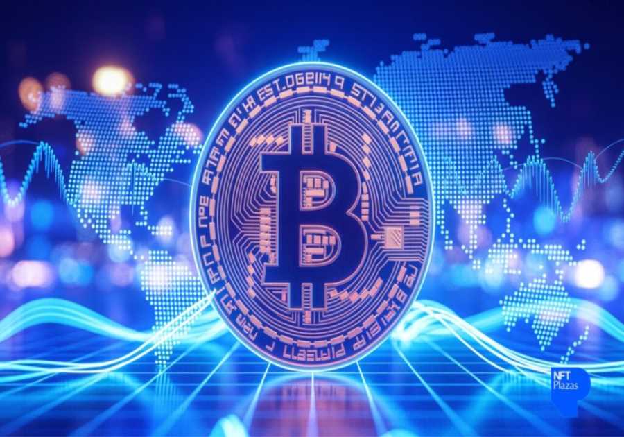 7 Leading Mobile Mining Apps in 2025 for Android and iOS Users
