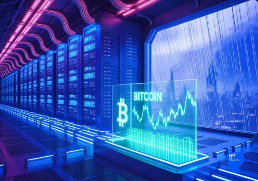 10 Leading Free Bitcoin Cloud Mining Sites in 2025 to Start Earning