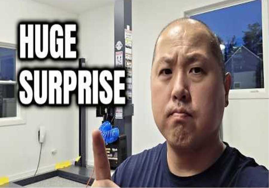 Bitcoin and Crypto Did Something Surprising Today...