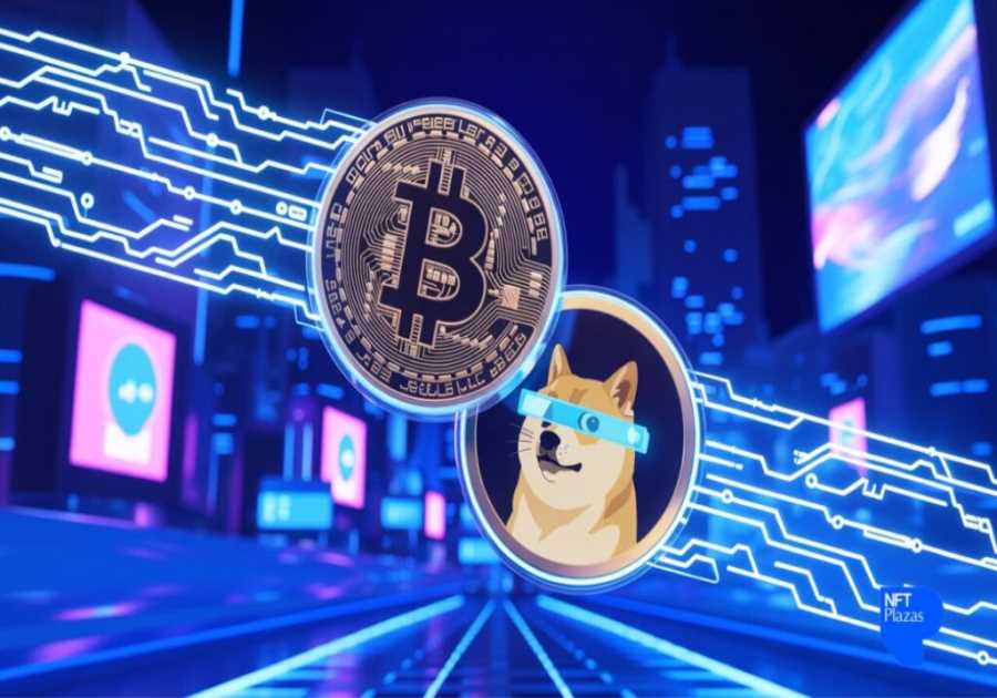 How to Mine Bitcoin and Dogecoin – 5 Trusted Cloud Mining Sites Without Hardware