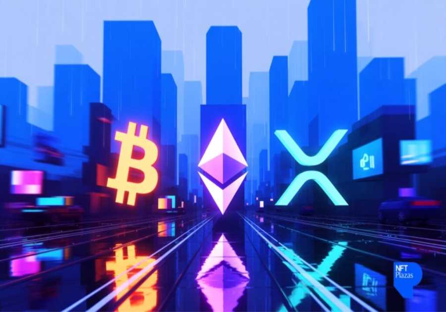 How to Calculate ROI for Bitcoin Mining: A Practical 2025 Guide