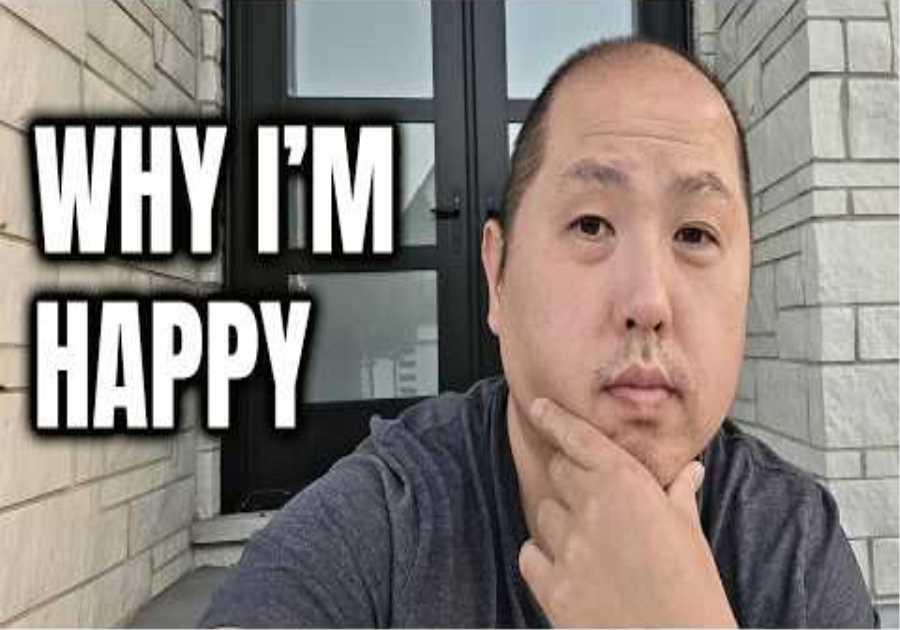 Why Did We Have a Bitcoin Dump Today?