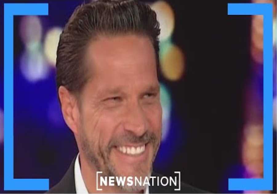 Why Trump's crypto empire could be problematic: Progressive publisher | CUOMO