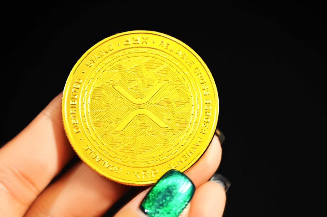 XRP Price Analysis Shows Dependence on Regulatory Clarity