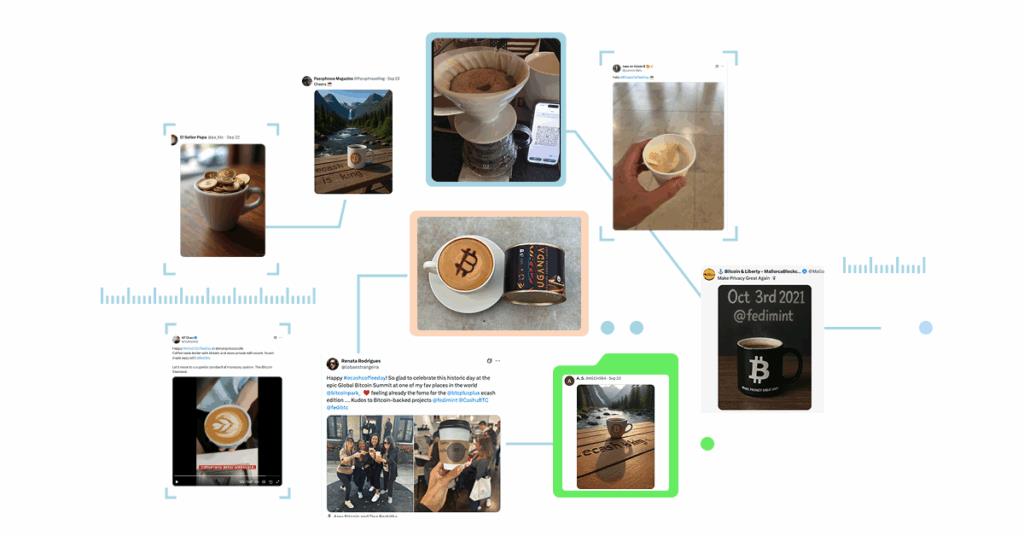 Why “Ecash Coffee Day” Is No Longer Just a Celebration but a Call to Action