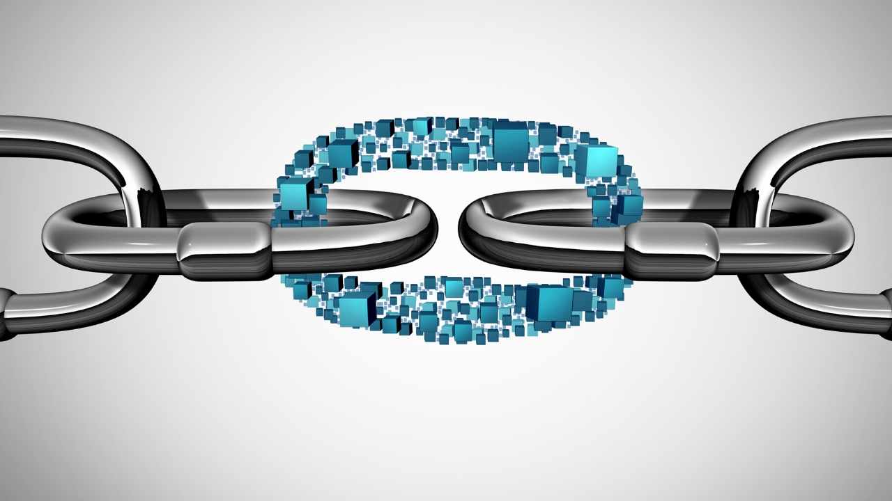 Why Michael Saylor Is Building Toward a Trillion-Dollar Bitcoin Balance Sheet