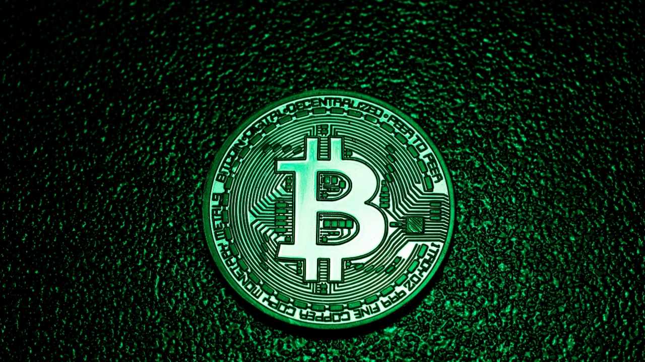 Templar Launches Native Bitcoin Lending Without Intermediaries